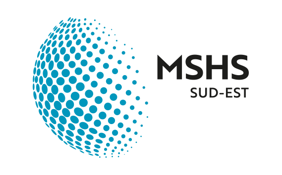 Logo MSHS